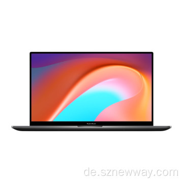 Xiaomi Redmibook 16 Laptop 16,1 Zoll 16 GB 512GB